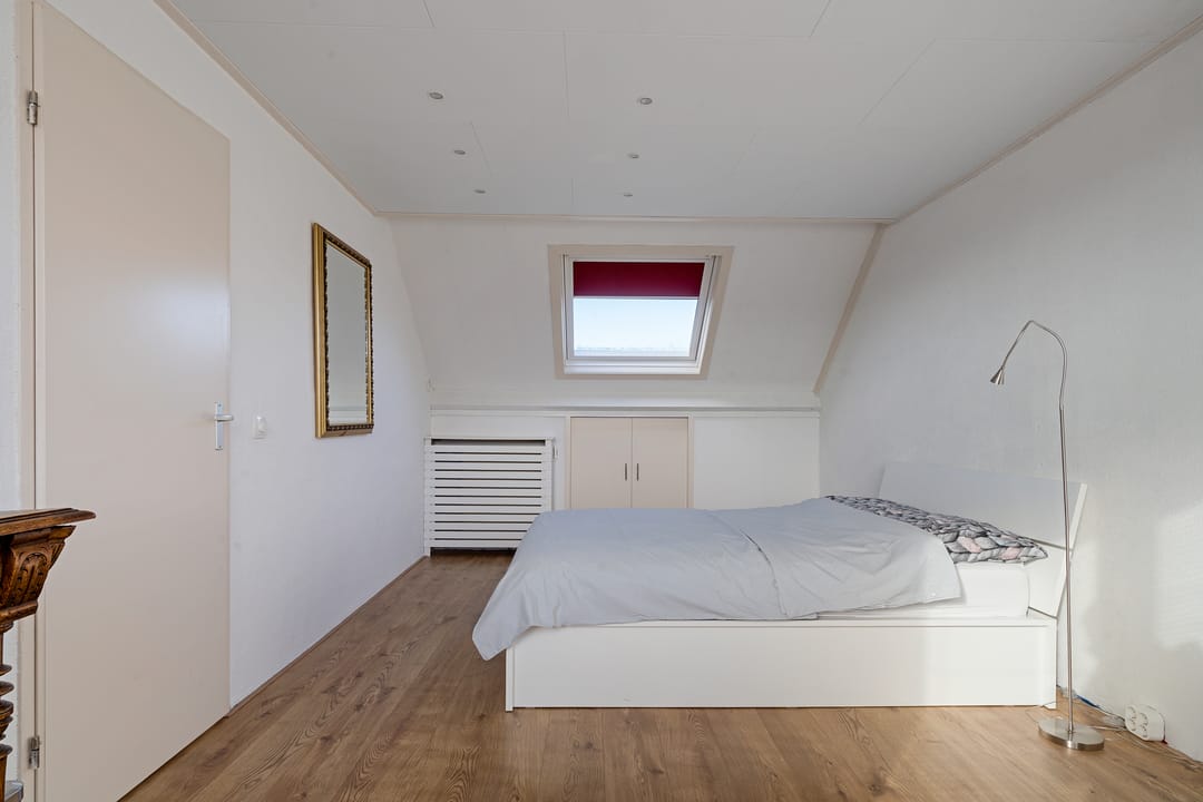 Foto 32 van Kamperzand 26