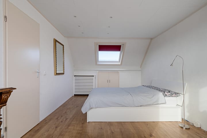 Foto 32 van Kamperzand 26