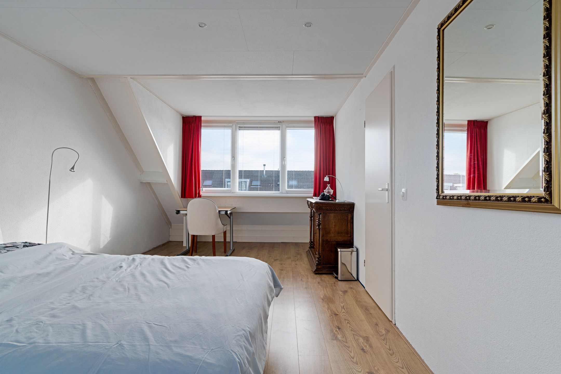 Foto 33 van Kamperzand 26