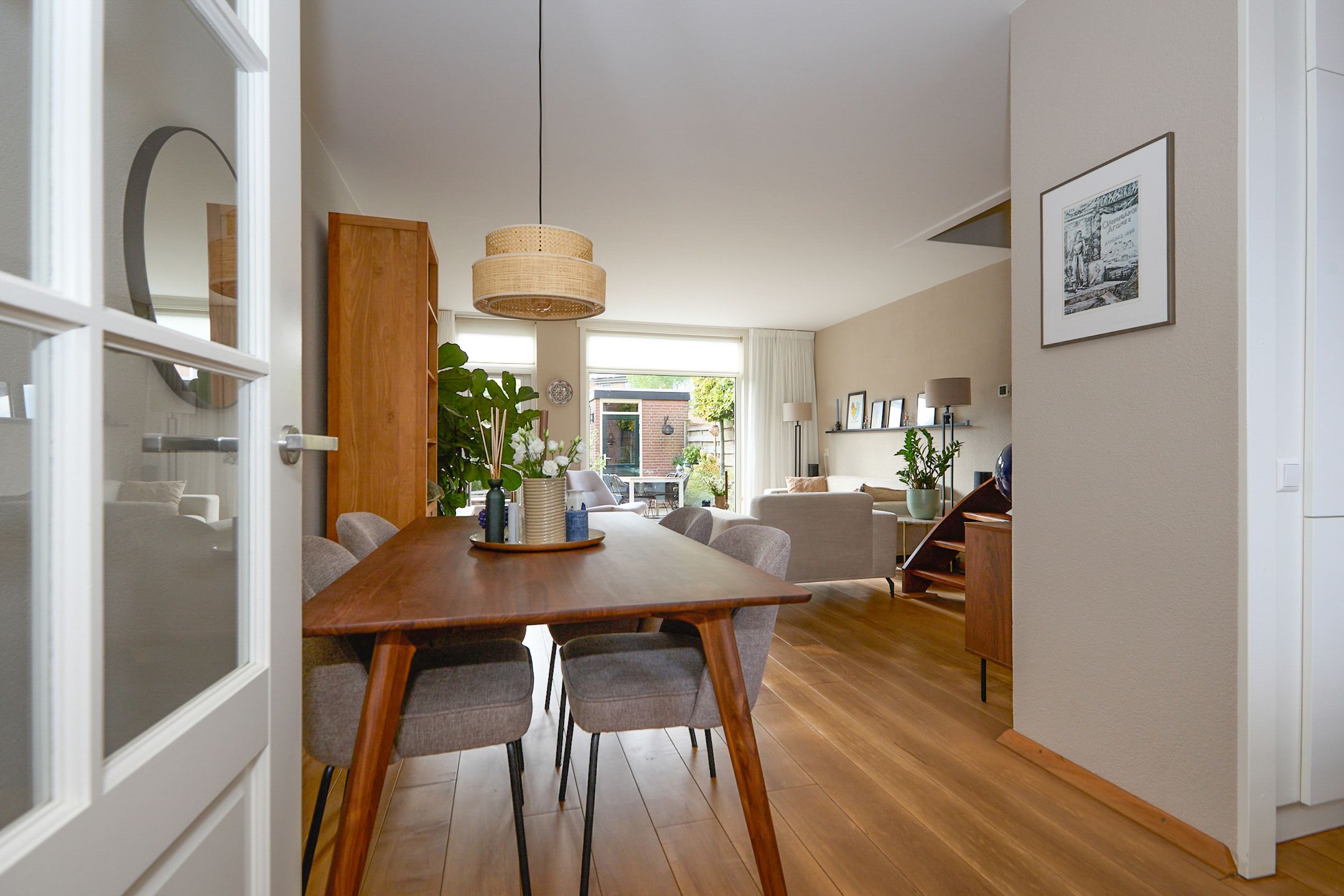 Foto 9 van Noorderbreek 51