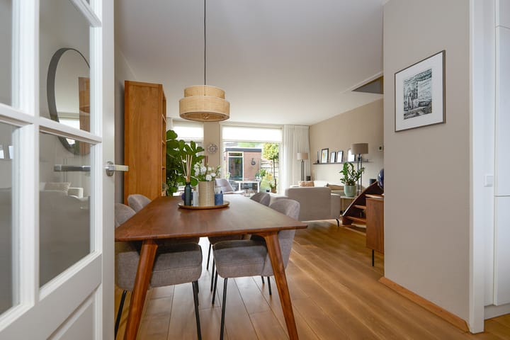 Photo 9 of Noorderbreek 51