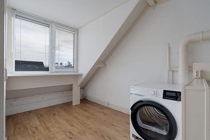 Foto 34 van Kamperzand 26