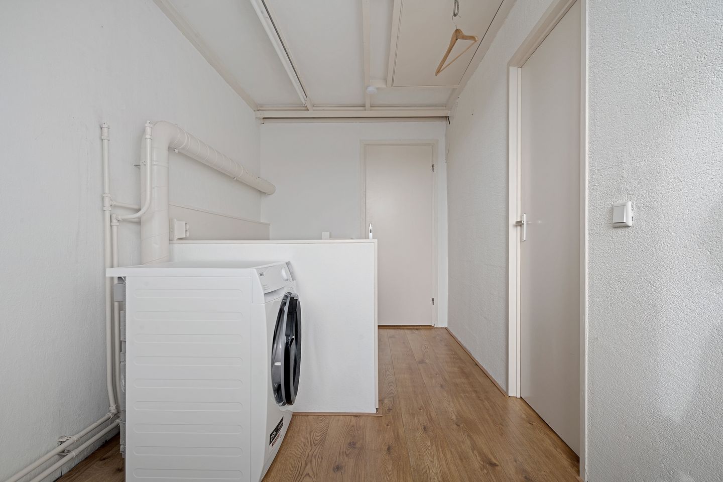 Foto 35 van Kamperzand 26