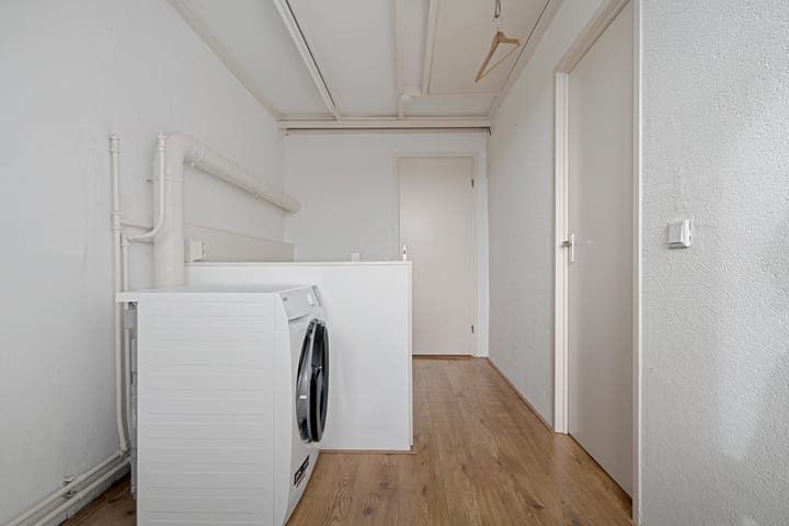 Foto 35 van Kamperzand 26