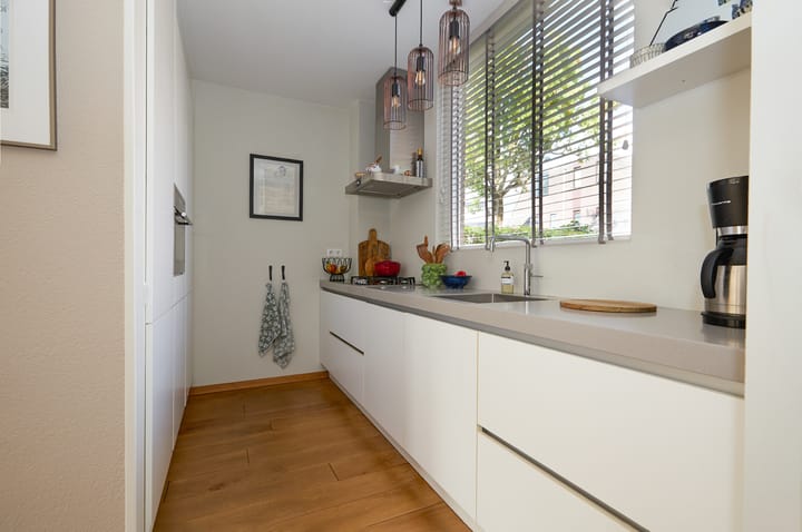 Photo 15 of Noorderbreek 51