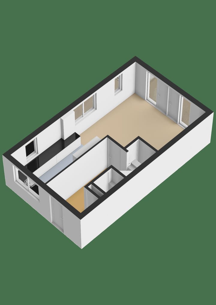 Photo 57 of Prinsessenlaan 2