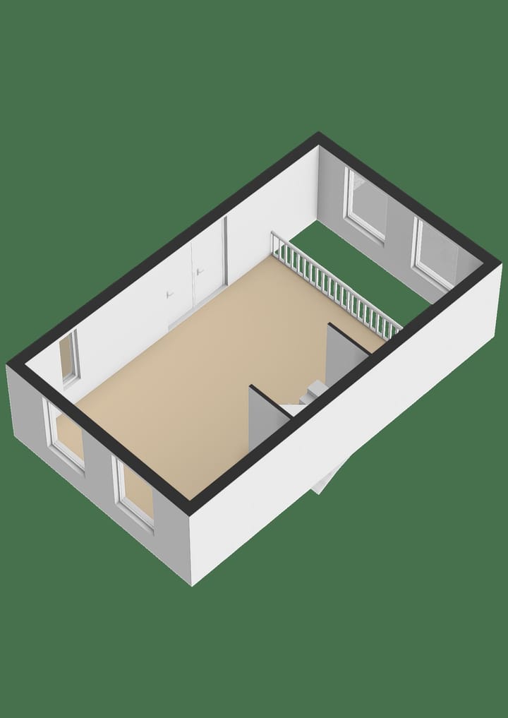 Photo 59 of Prinsessenlaan 2