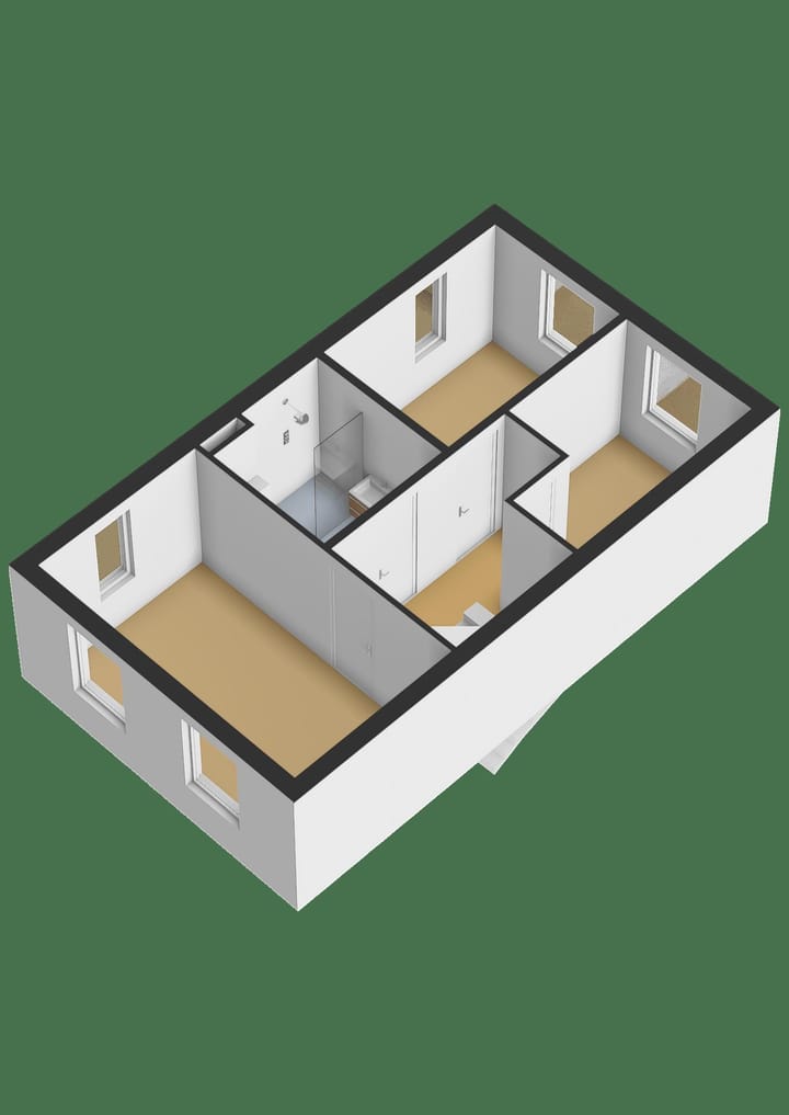 Photo 61 of Prinsessenlaan 2