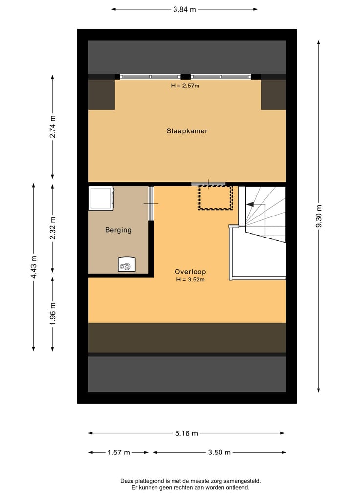 Photo 62 of Prinsessenlaan 2