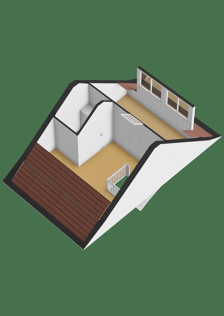 Photo 63 of Prinsessenlaan 2