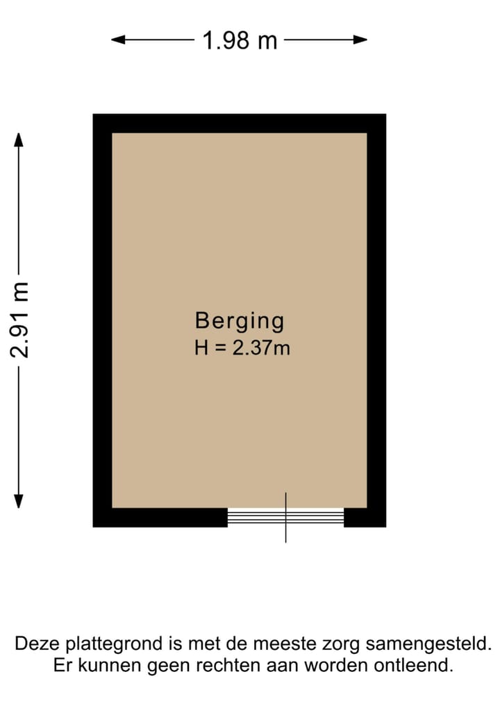 Photo 64 of Prinsessenlaan 2