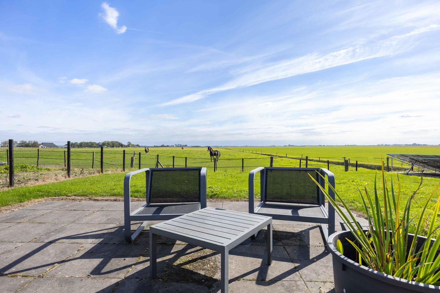 Foto 1 van Hoofdstraat 54