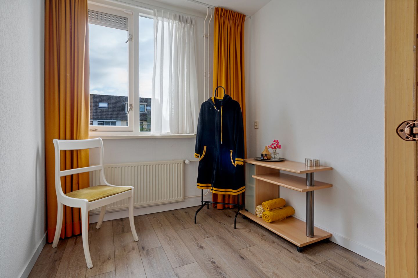 Foto 25 van Kamperzand 26