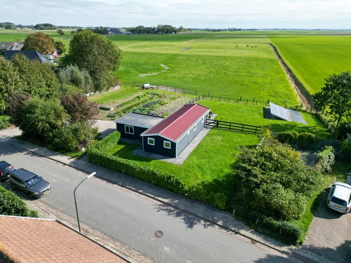 Foto 2 van Hoofdstraat 54