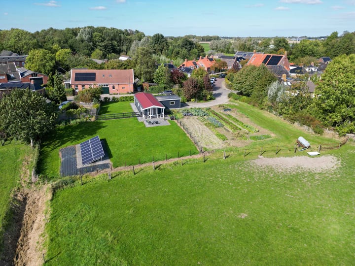 Foto 3 van Hoofdstraat 54