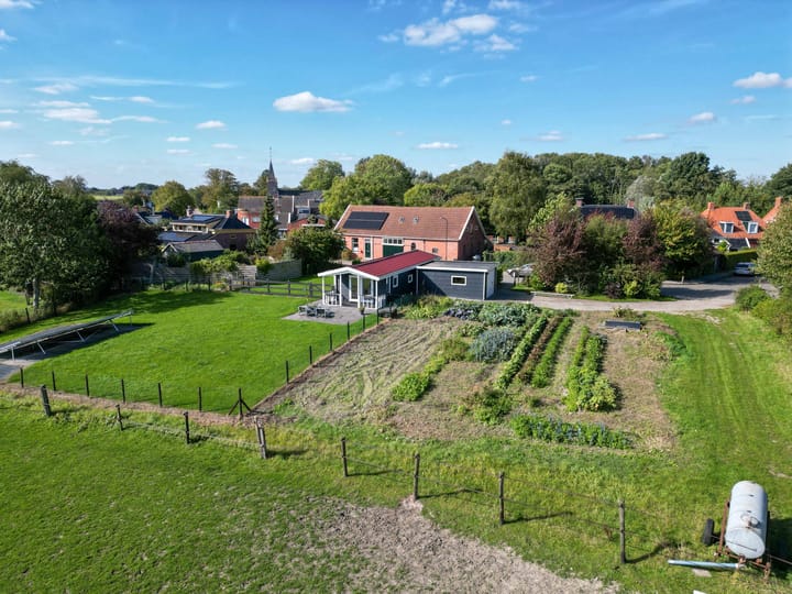 Foto 4 van Hoofdstraat 54