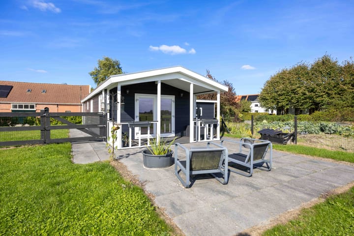 Foto 6 van Hoofdstraat 54