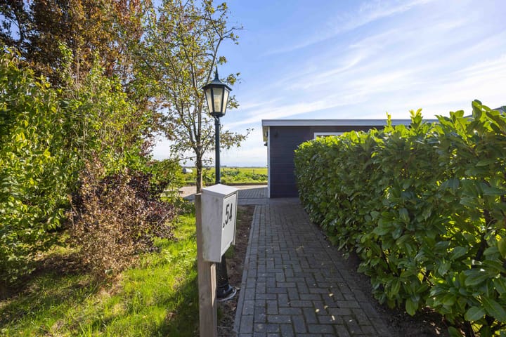 Foto 7 van Hoofdstraat 54