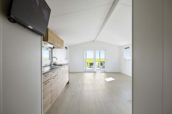 Foto 9 van Hoofdstraat 54