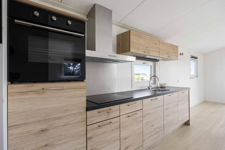 Foto 10 van Hoofdstraat 54