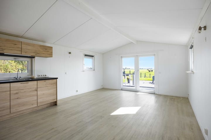 Foto 11 van Hoofdstraat 54