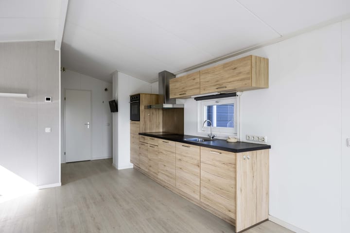 Foto 13 van Hoofdstraat 54