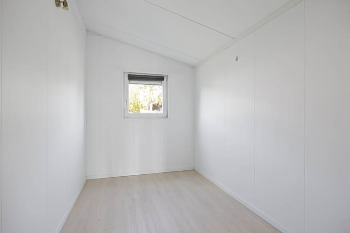 Foto 14 van Hoofdstraat 54