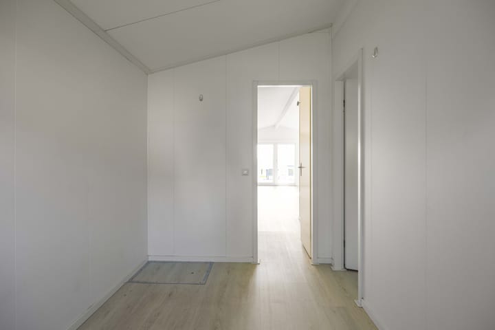 Foto 15 van Hoofdstraat 54