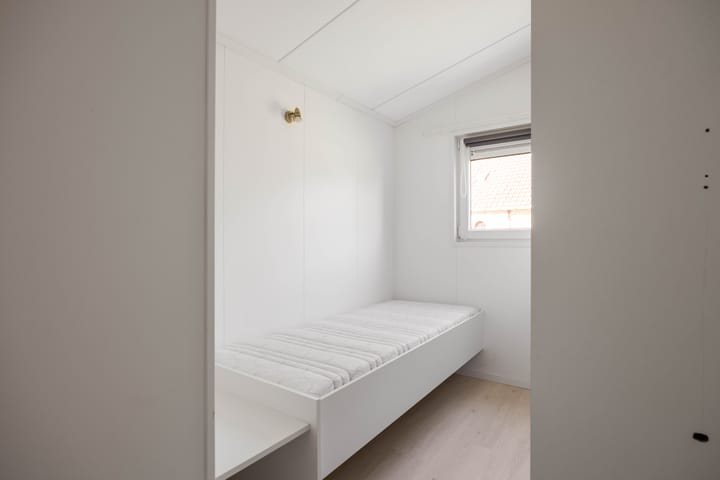 Foto 16 van Hoofdstraat 54