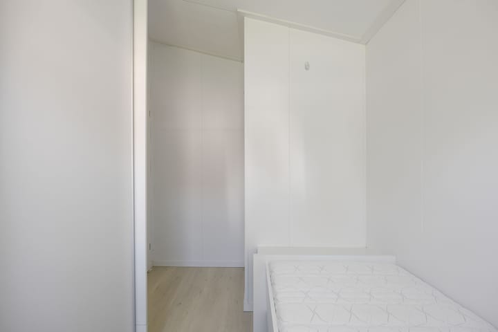 Foto 17 van Hoofdstraat 54