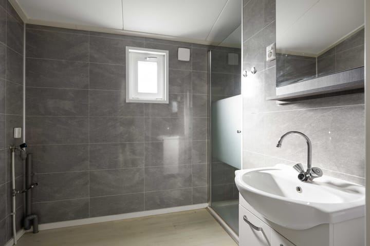 Foto 18 van Hoofdstraat 54