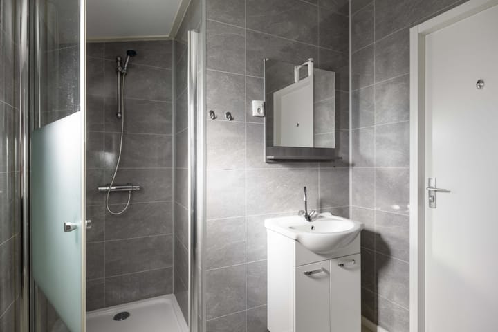 Foto 19 van Hoofdstraat 54