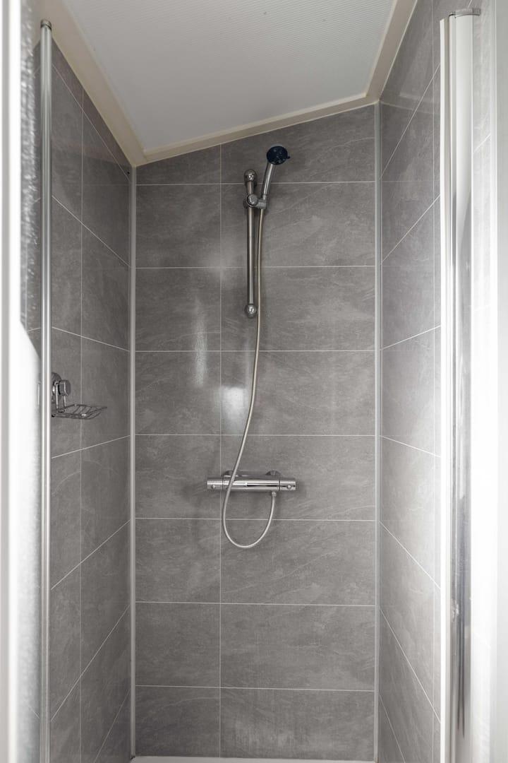 Foto 20 van Hoofdstraat 54