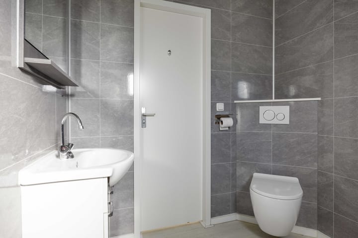 Foto 21 van Hoofdstraat 54