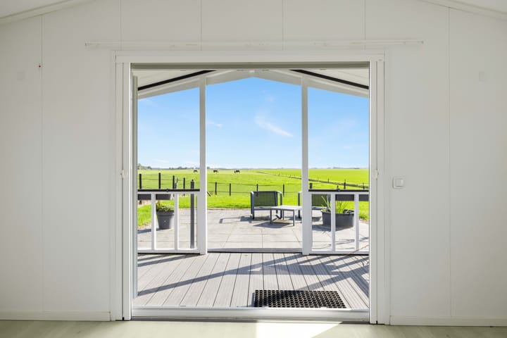 Foto 22 van Hoofdstraat 54