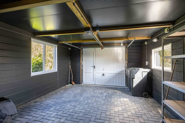 Foto 23 van Hoofdstraat 54