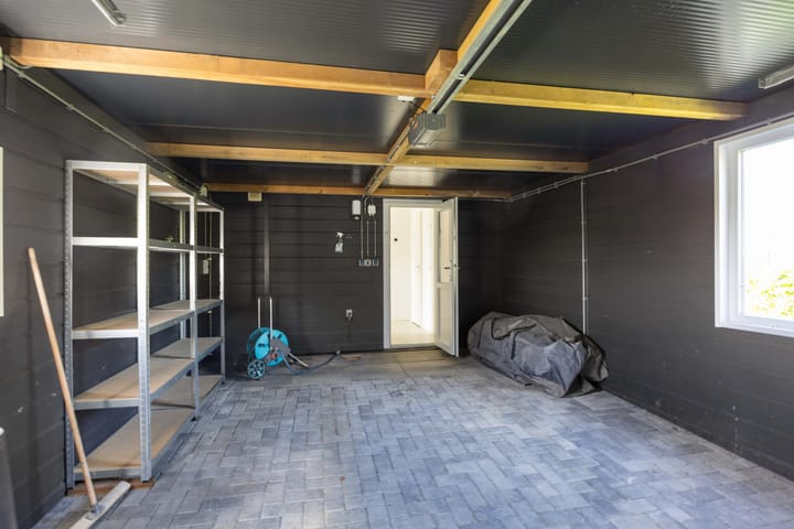 Foto 24 van Hoofdstraat 54