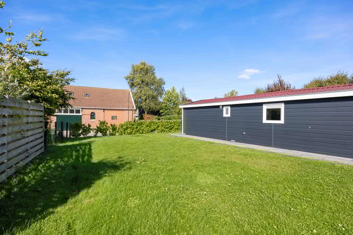 Foto 25 van Hoofdstraat 54