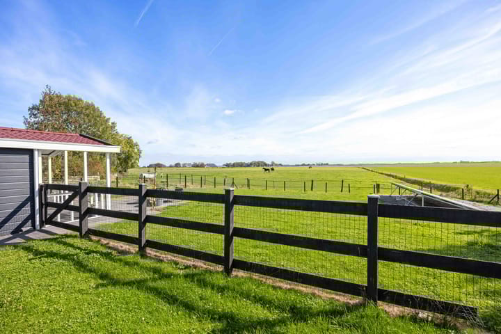 Foto 26 van Hoofdstraat 54