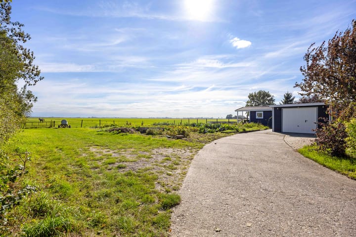 Foto 27 van Hoofdstraat 54