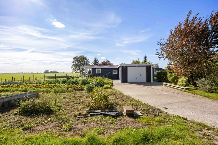 Foto 28 van Hoofdstraat 54