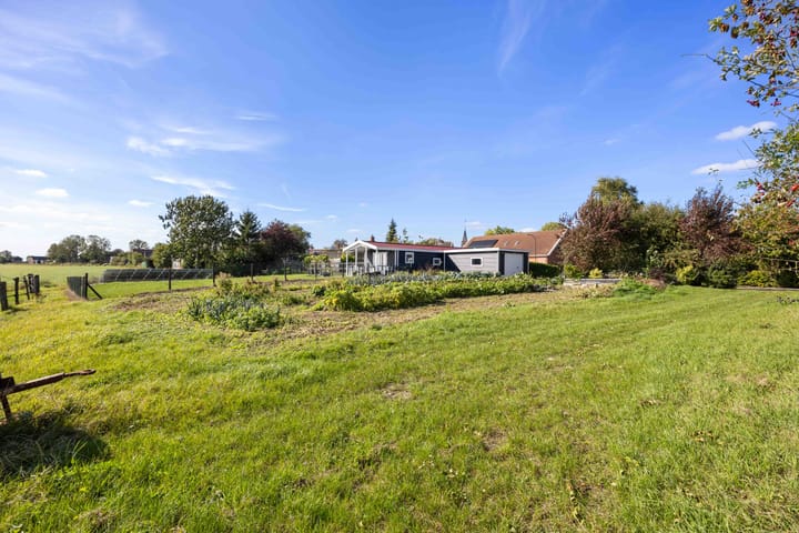 Foto 29 van Hoofdstraat 54