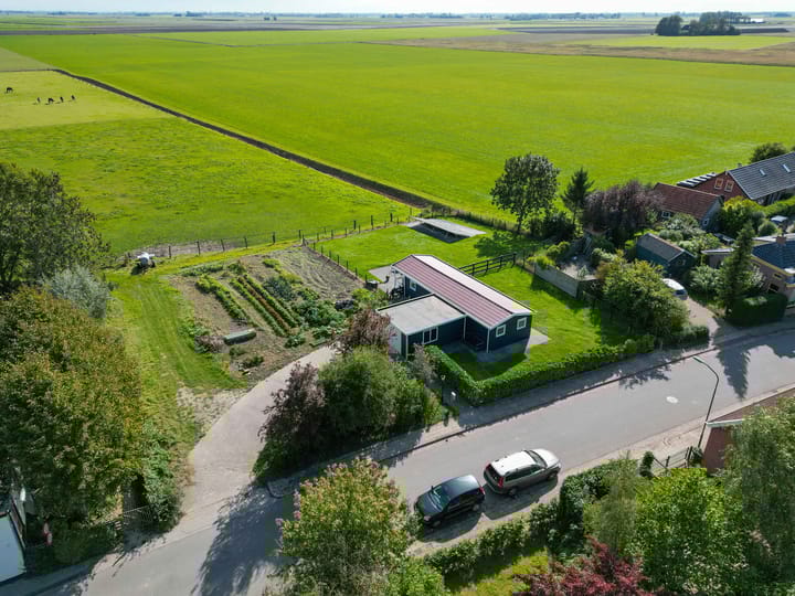 Foto 30 van Hoofdstraat 54