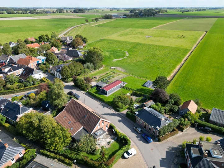 Foto 31 van Hoofdstraat 54