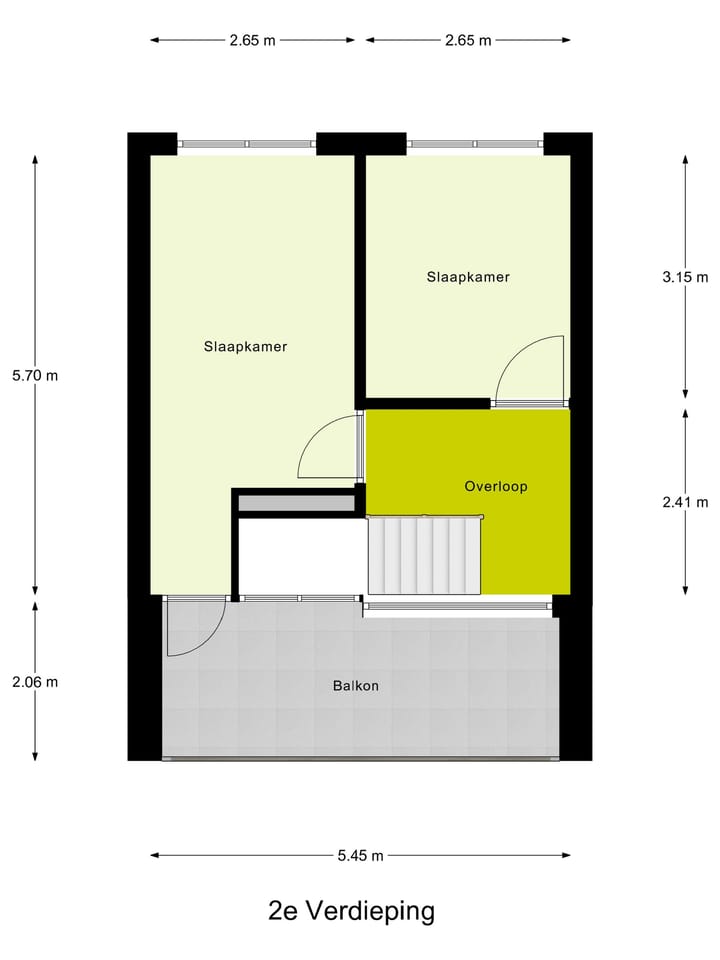 Photo 26 of Keizershof 41