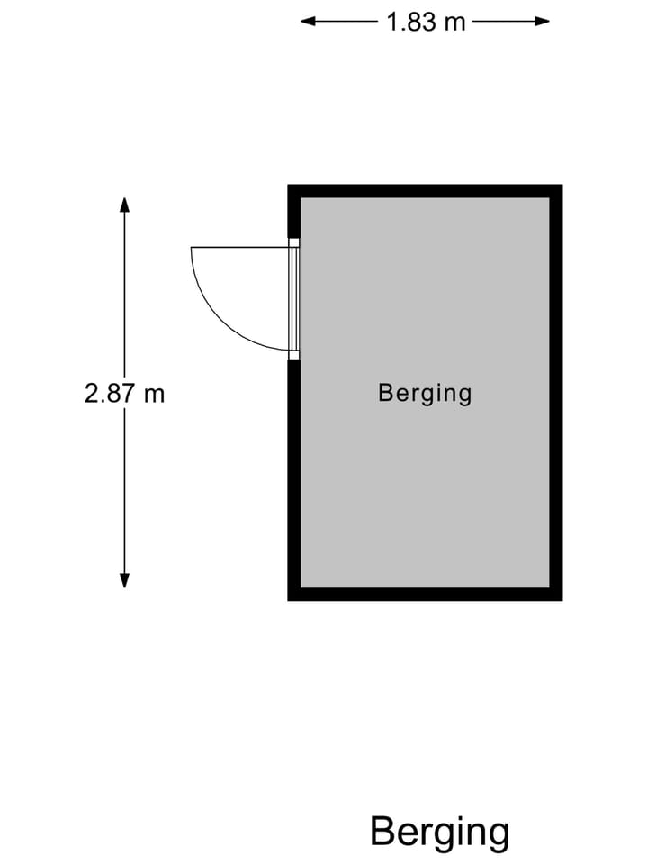 Photo 28 of Keizershof 41