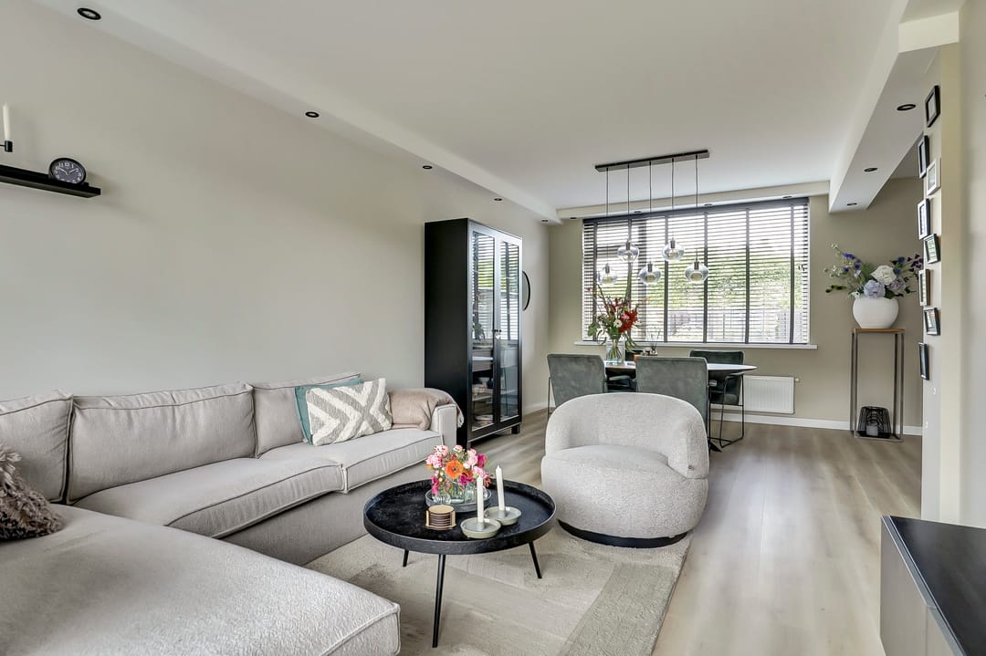 Foto 2 van Dahliastraat 34