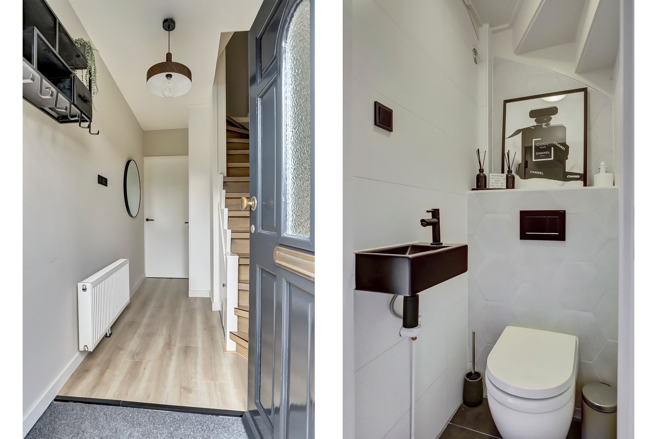 Foto 6 van Dahliastraat 34