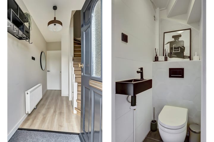 Photo 6 of Dahliastraat 34