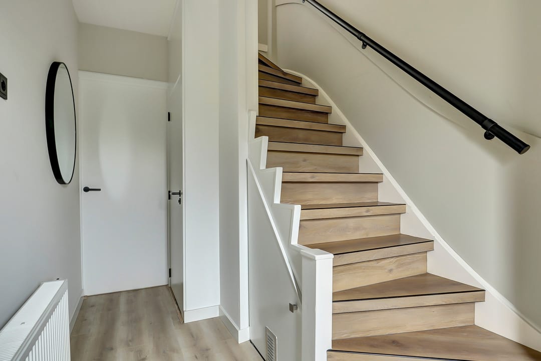 Foto 7 van Dahliastraat 34